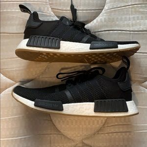 NMD